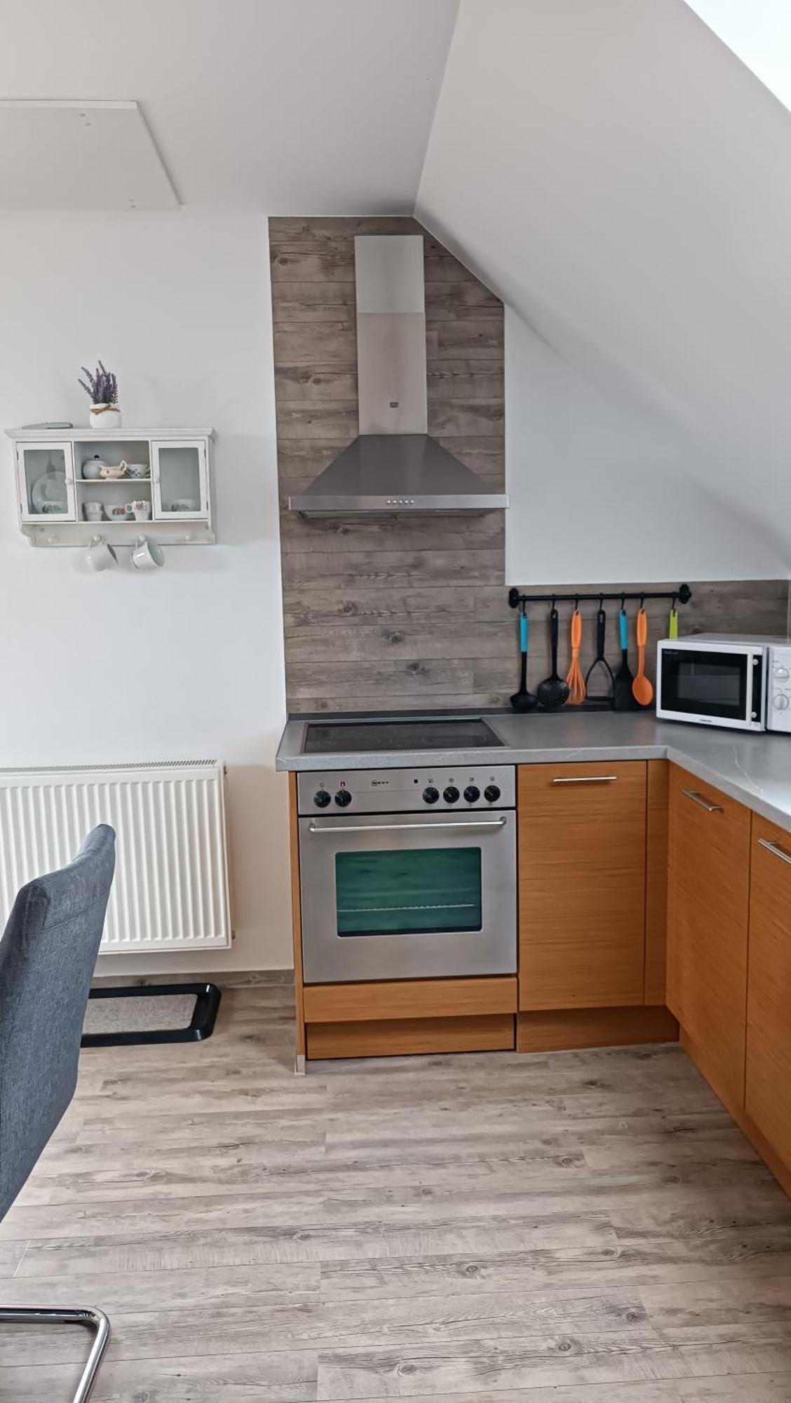 Marianna Apartman Gyenesdiás Екстериор снимка